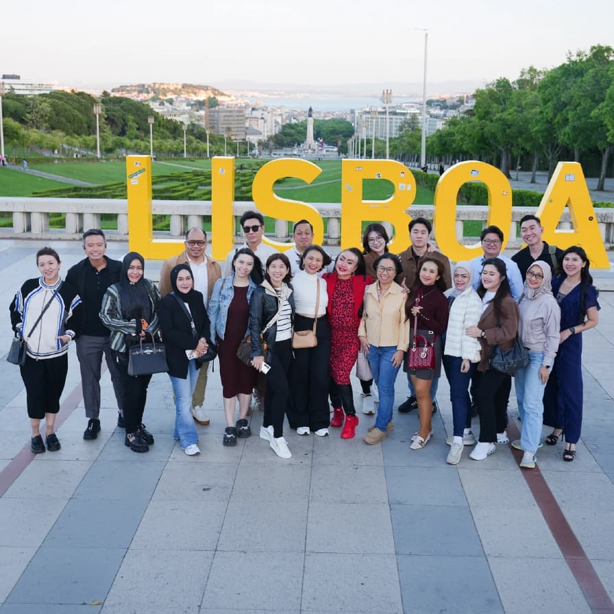 About image 1