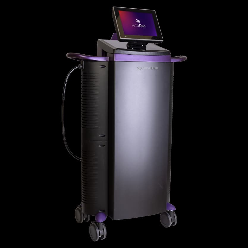 Alma Duoimage
