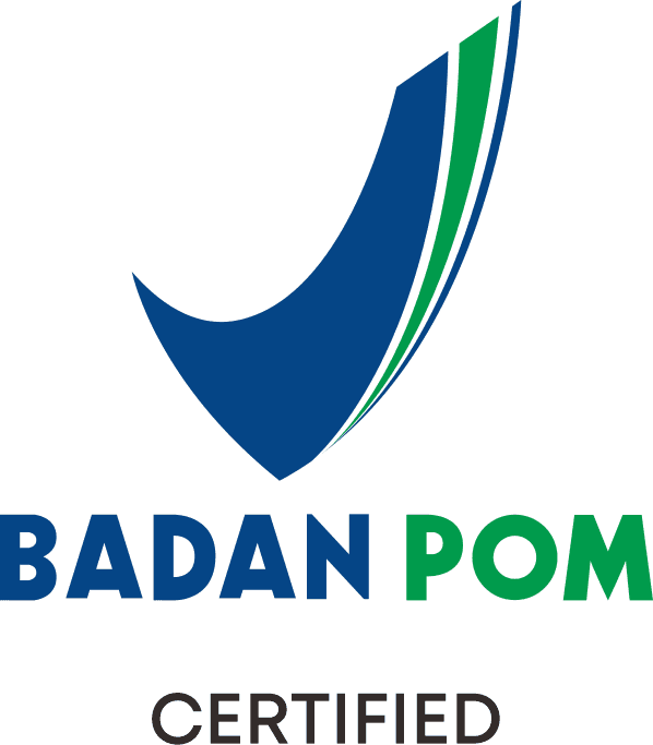 bpom