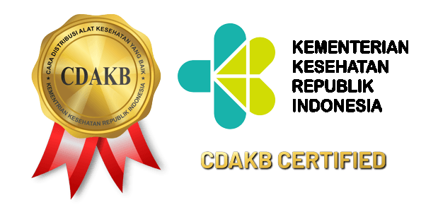cdakb