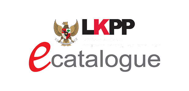 LKPP
