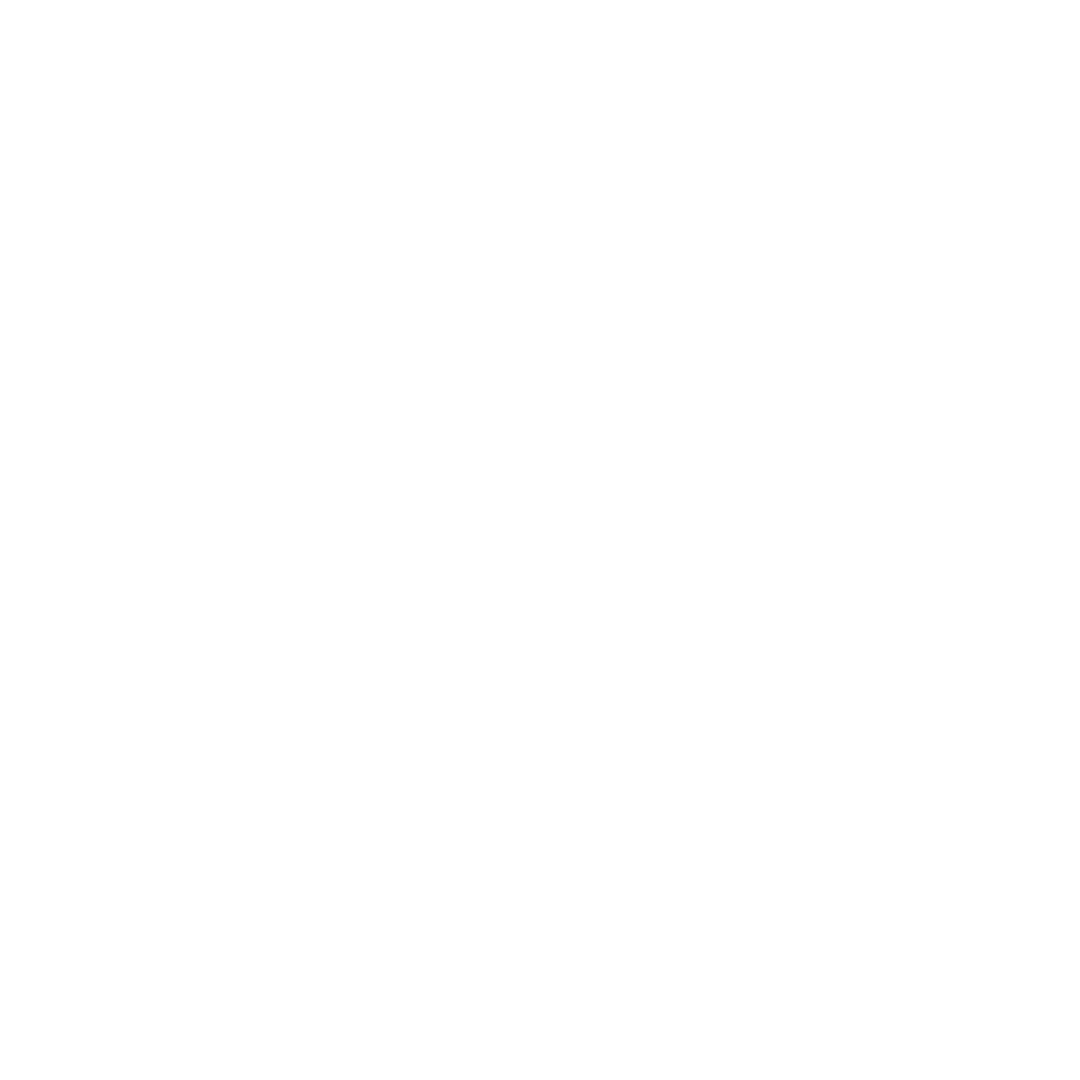 logo-halal-white