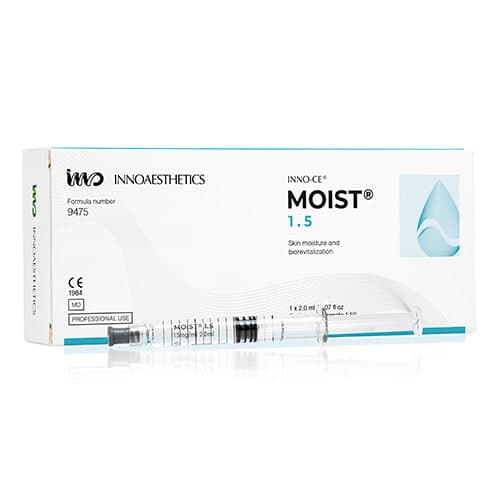 INNO-CE® MOIST 1.5image