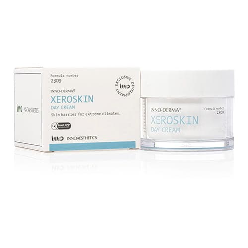 XEROSKIN DAY CREAM