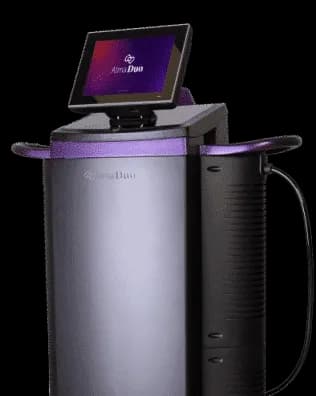 Alma Duoimage