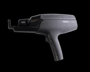  ClearSkin Pro 