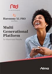Multi-Gen Brochure