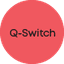 Q-Switch