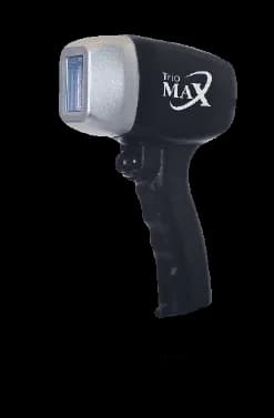 Trio Max
