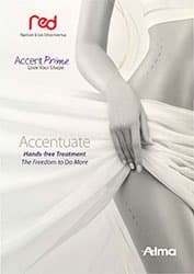 Accentuate Brochure
