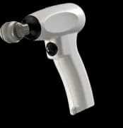  Microplasma