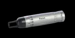 Focus