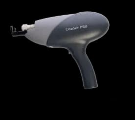  ClearSkin Pro 