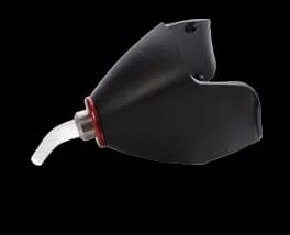 Facial Tip