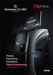B2B Brochure