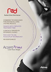 Accent Prime Brochure