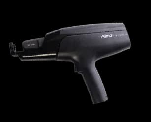  ClearLift Pro 