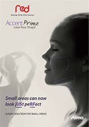 Prime Small Area Brochure