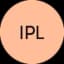 IPL