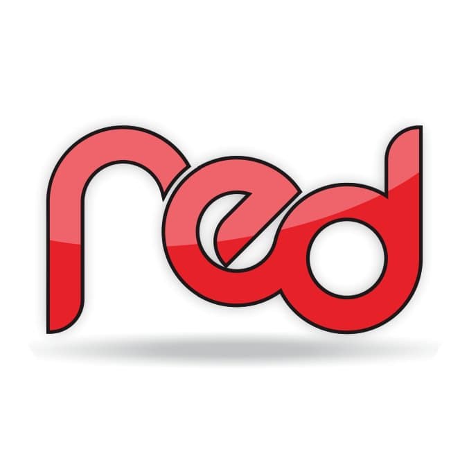 radian.elok.distriversa