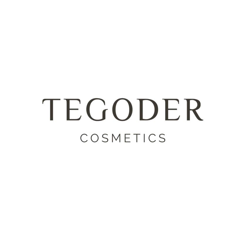tegoder.indonesia