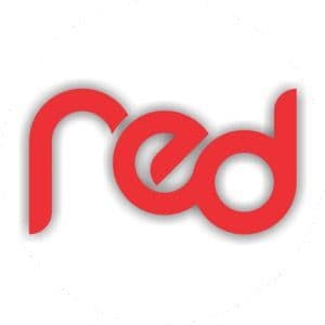 radianelok