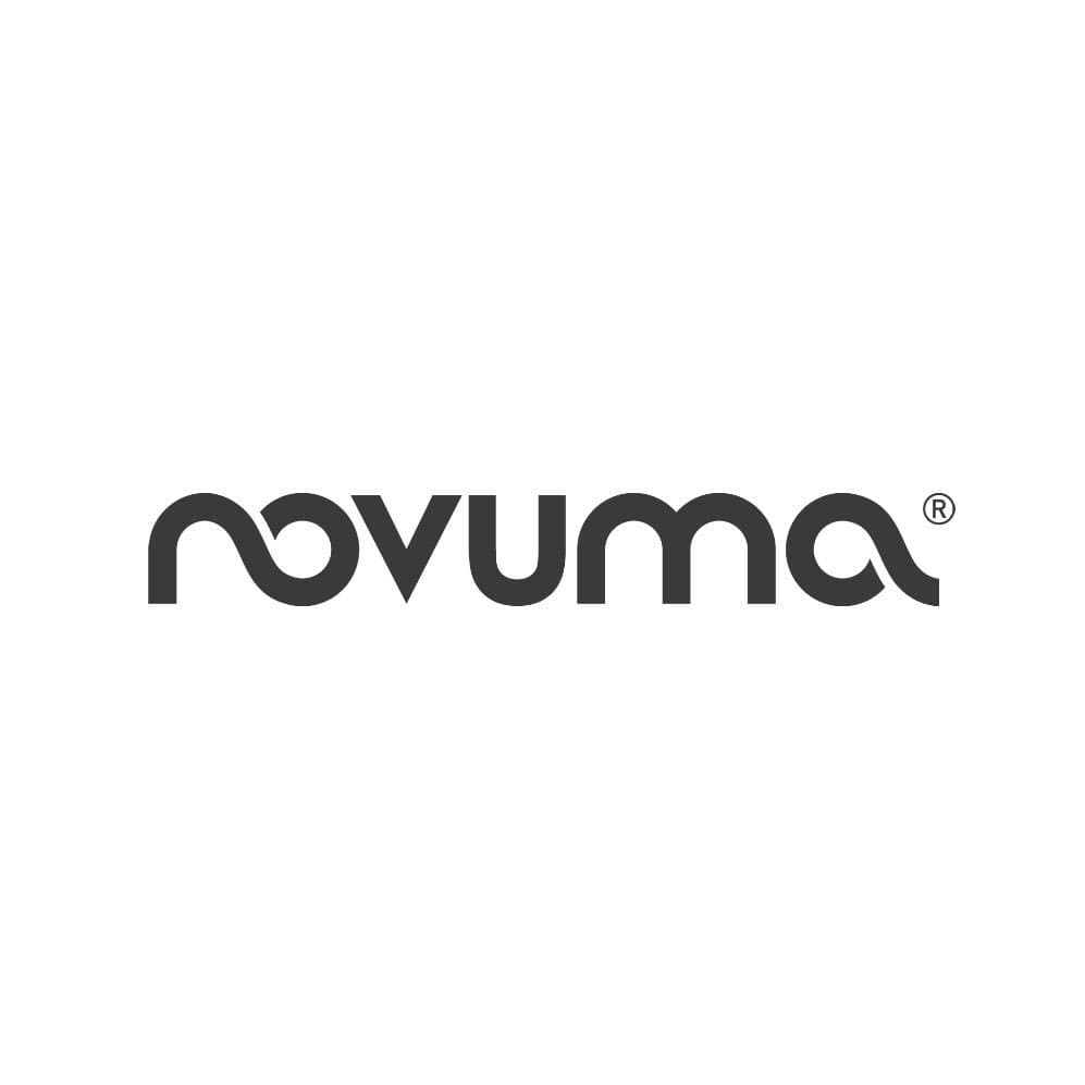 novuma.indonesia