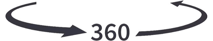 360 guide