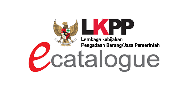 LKPP