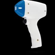 Compact 810