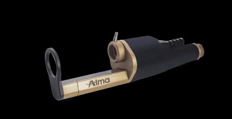 ProScan Applicator
